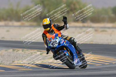 media/Oct-18-2024-CVMA Practice Friday (Fri) [[5e0cf27f9e]]/4-Group 3 and NRS/Session 3 (Turn 5)/